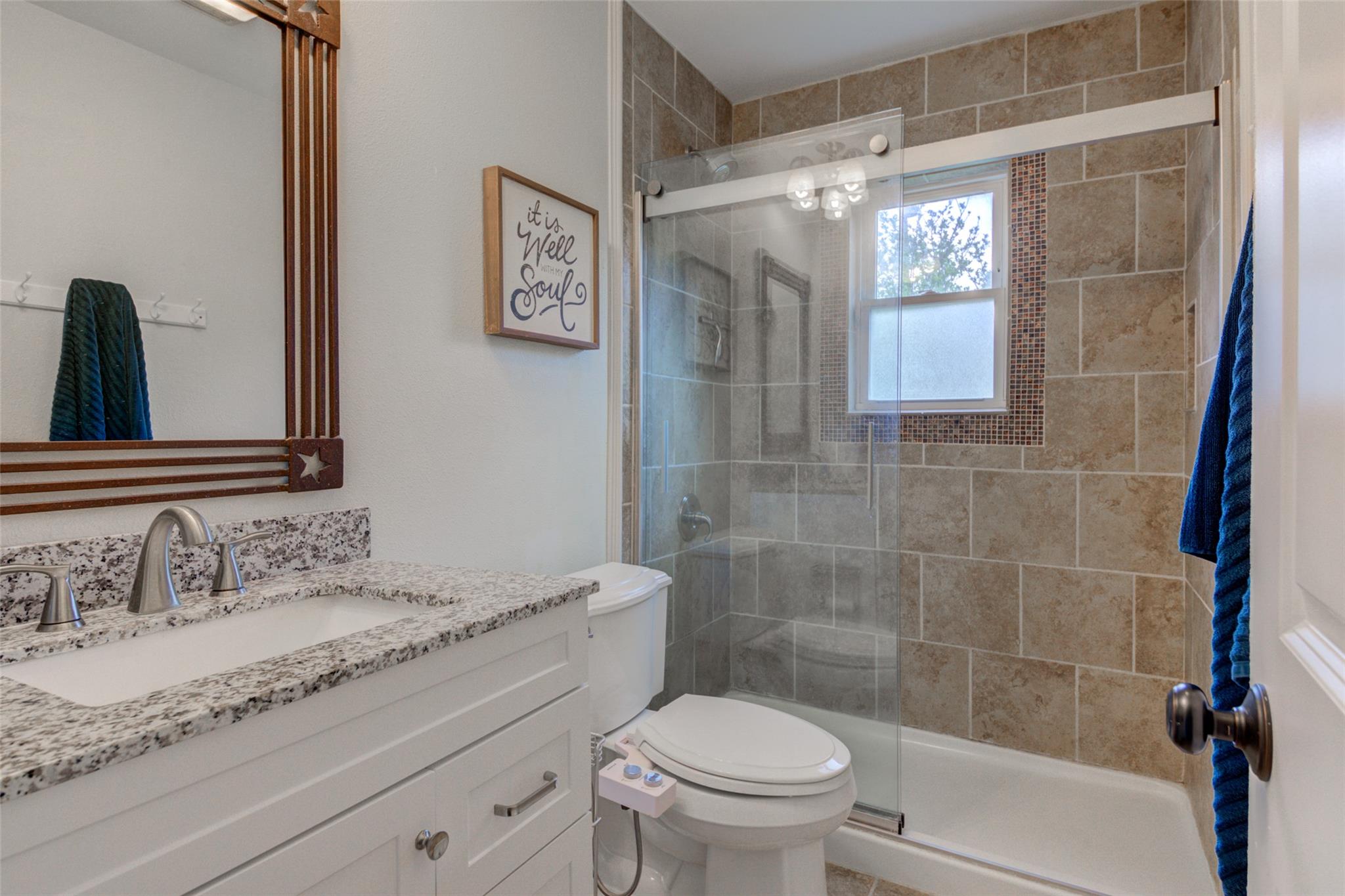 500 Buckaroo Trl, Buda, TX 78610