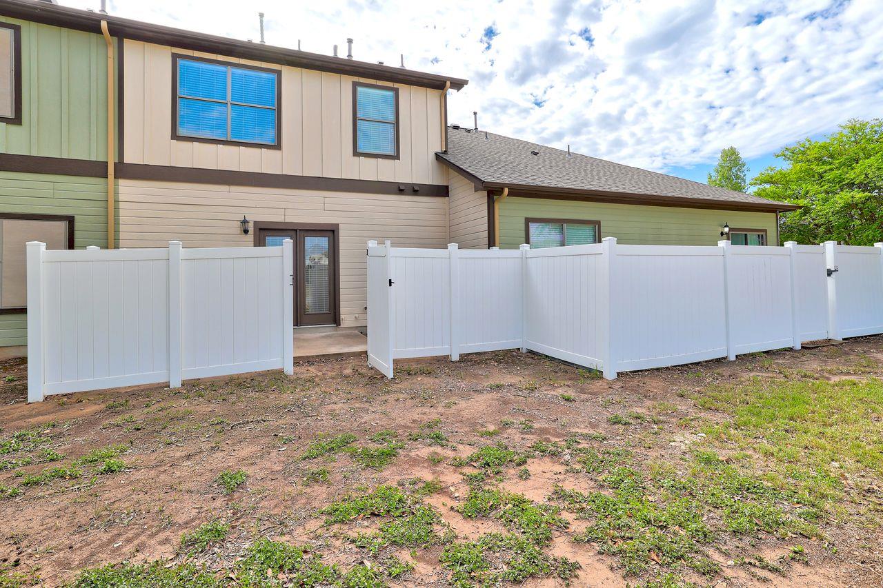 1900 Little Elm Trl # 37, Cedar Park, TX 78613