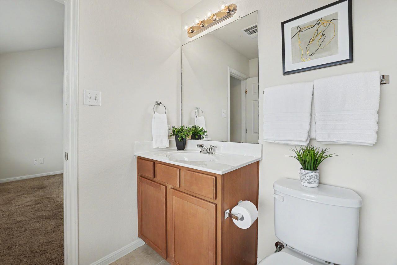 1900 Little Elm Trl # 37, Cedar Park, TX 78613