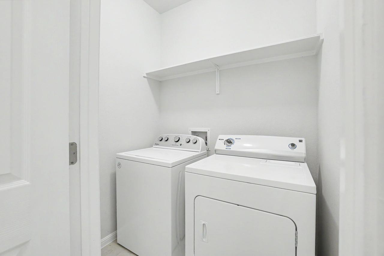 1900 Little Elm Trl # 37, Cedar Park, TX 78613