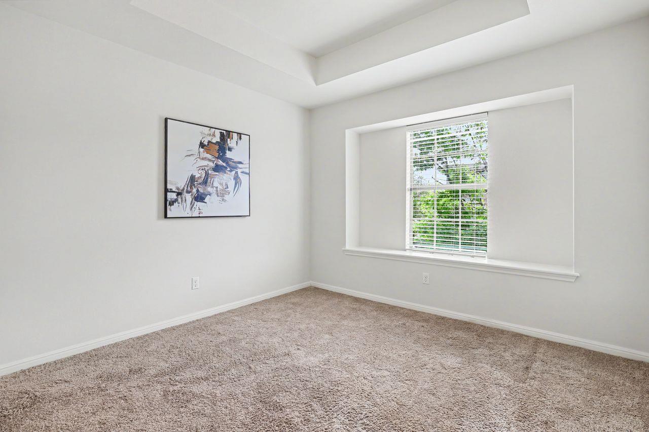 1900 Little Elm Trl # 37, Cedar Park, TX 78613