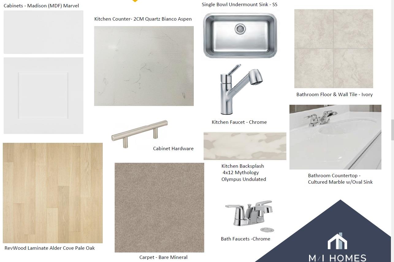 9301 Furman Dr, Austin, TX 78747