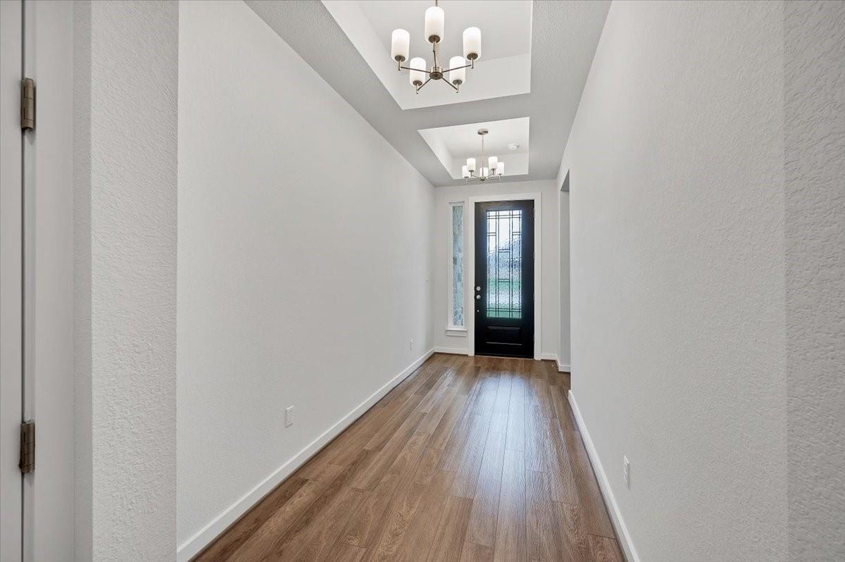 135 Independence Dr, Kyle, TX 78640