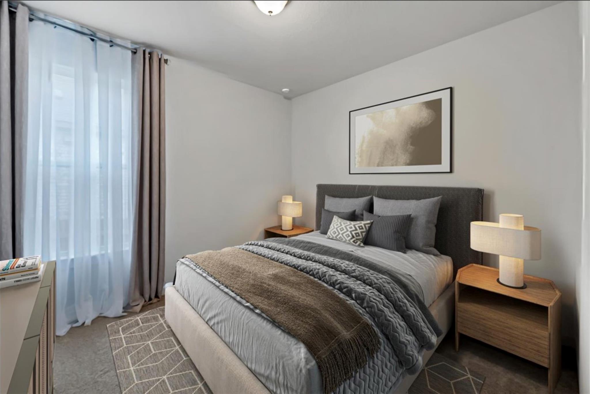 135 Independence Dr, Kyle, TX 78640