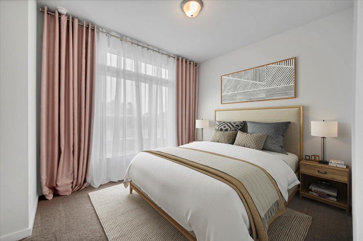 135 Independence Dr, Kyle, TX 78640