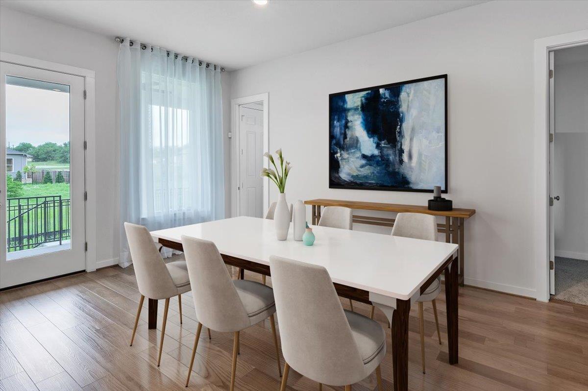 135 Independence Dr, Kyle, TX 78640