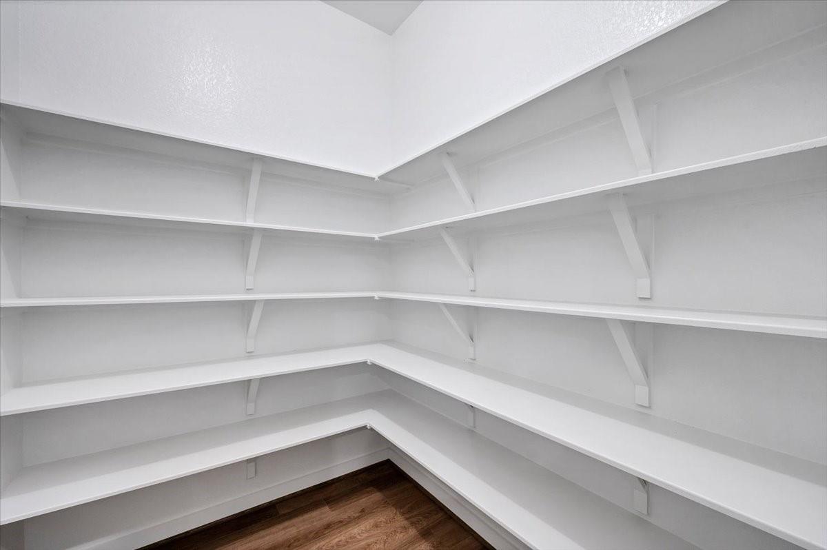 135 Independence Dr, Kyle, TX 78640