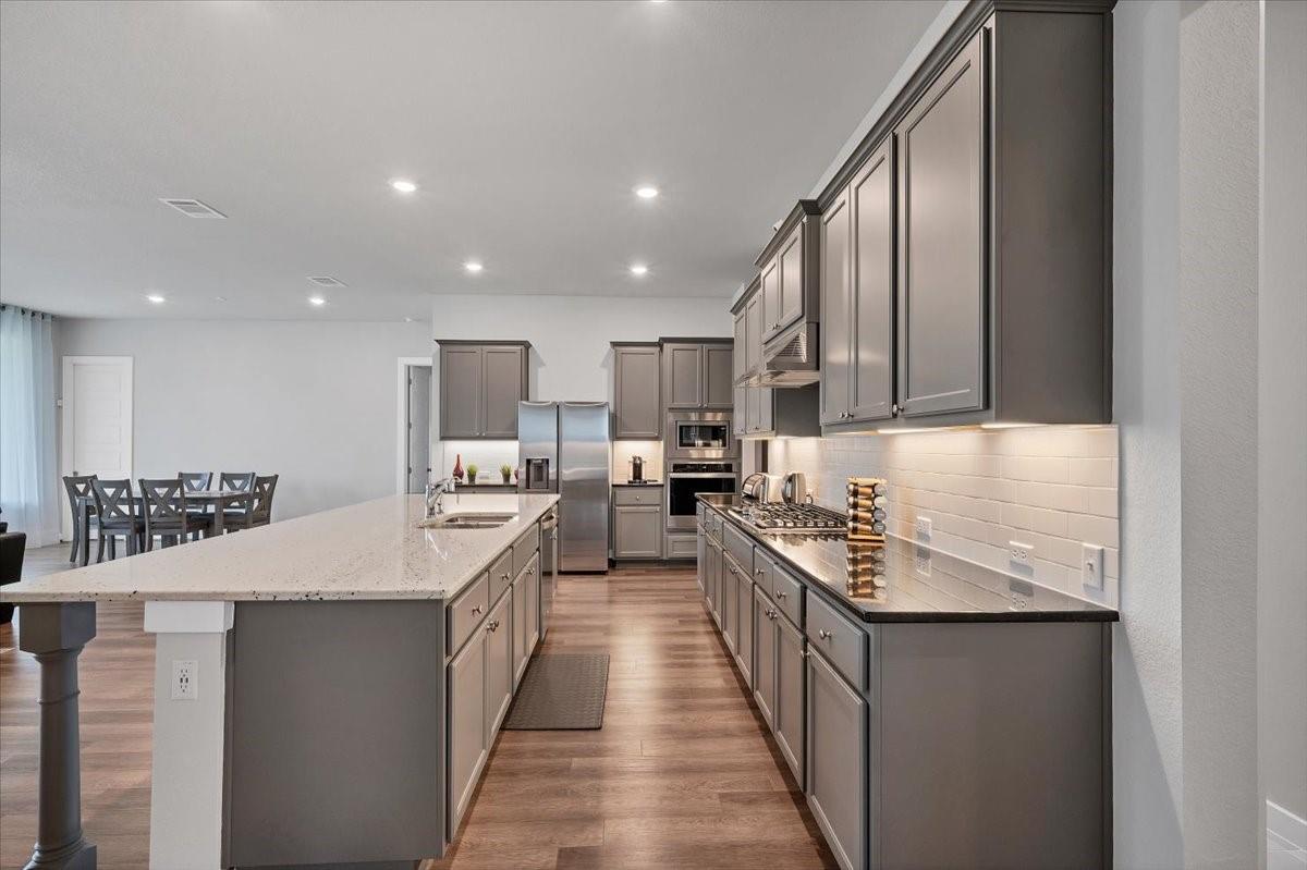 135 Independence Dr, Kyle, TX 78640