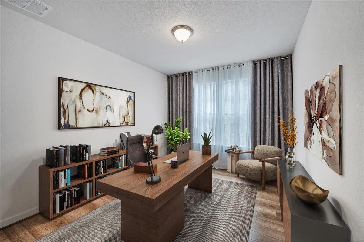 135 Independence Dr, Kyle, TX 78640