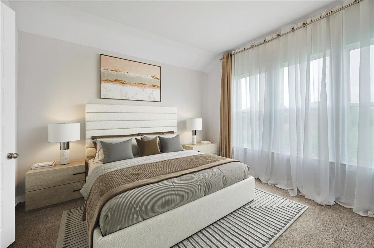 135 Independence Dr, Kyle, TX 78640