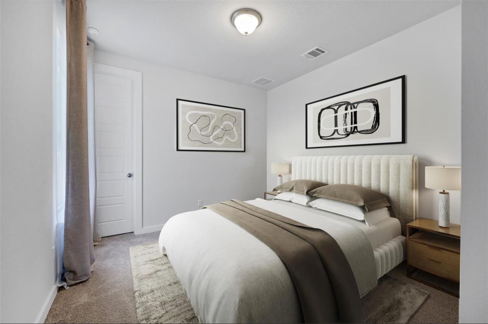 135 Independence Dr, Kyle, TX 78640