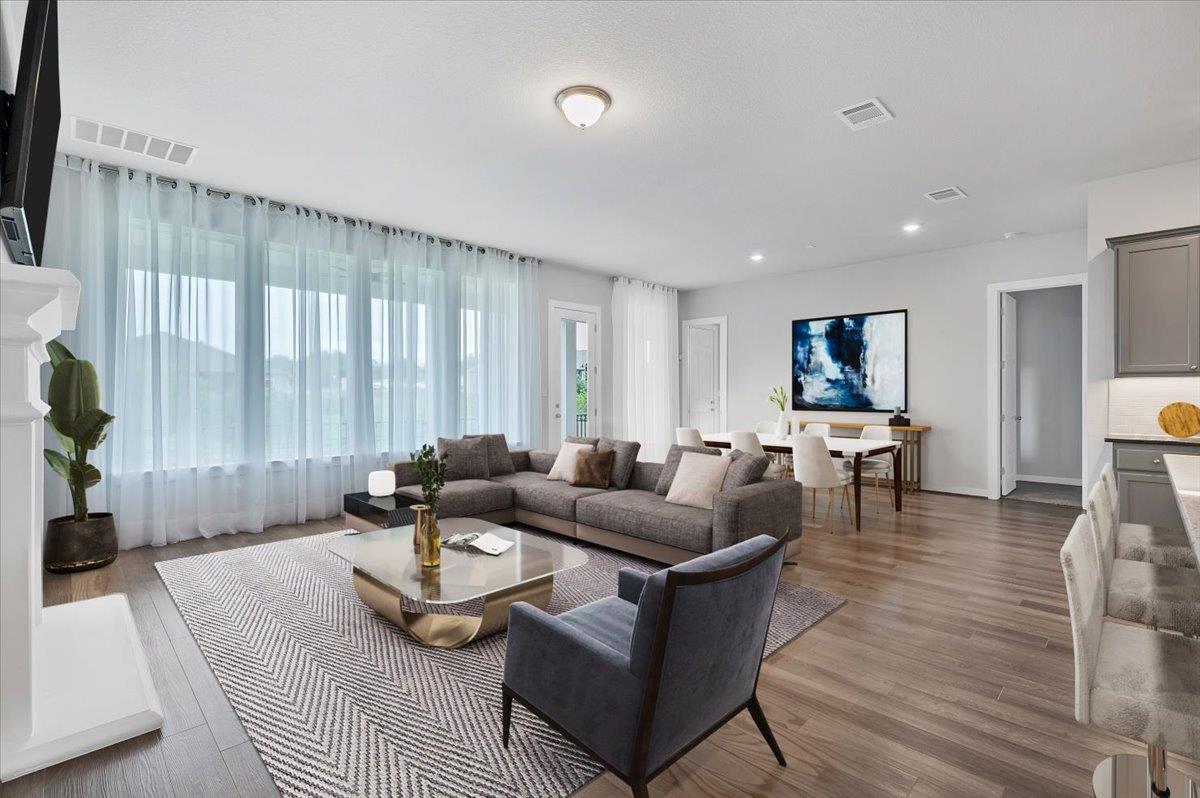 135 Independence Dr, Kyle, TX 78640