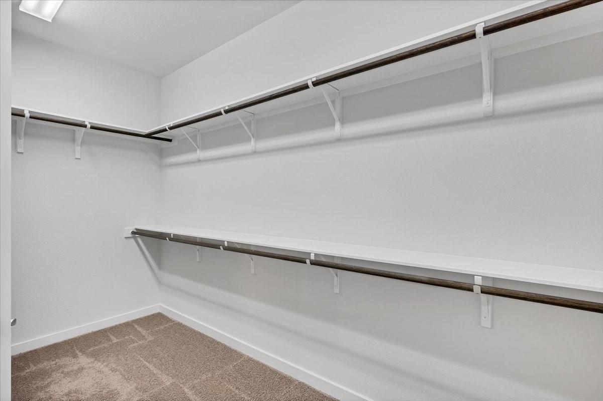 135 Independence Dr, Kyle, TX 78640