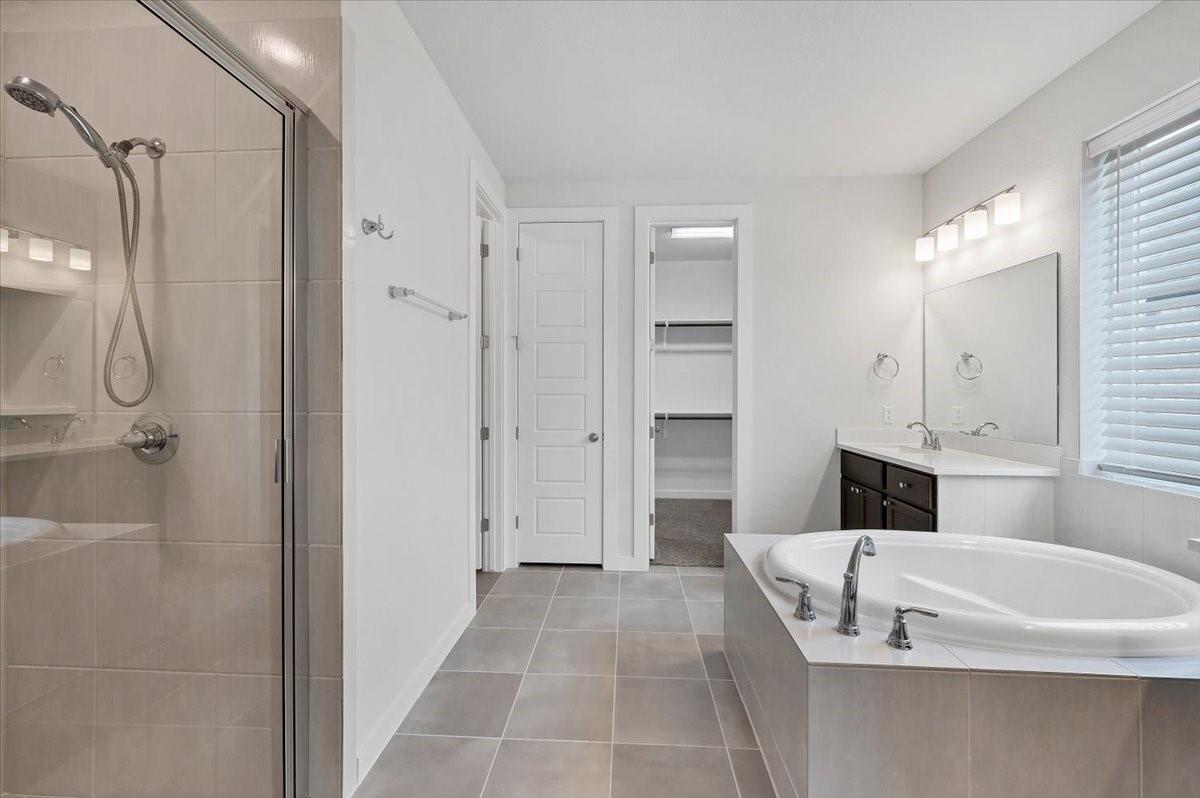 135 Independence Dr, Kyle, TX 78640