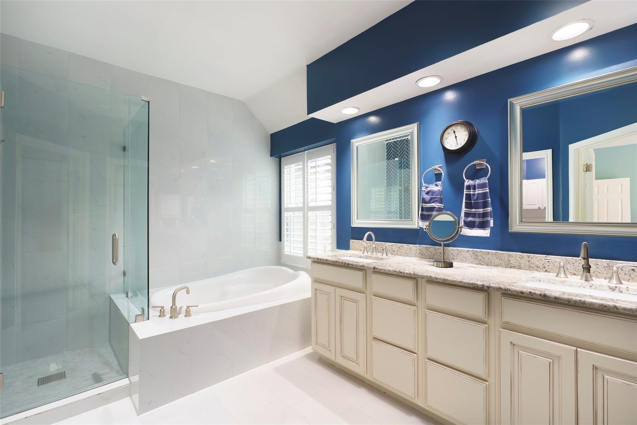 10619 Skyflower Dr, Austin, TX 78759