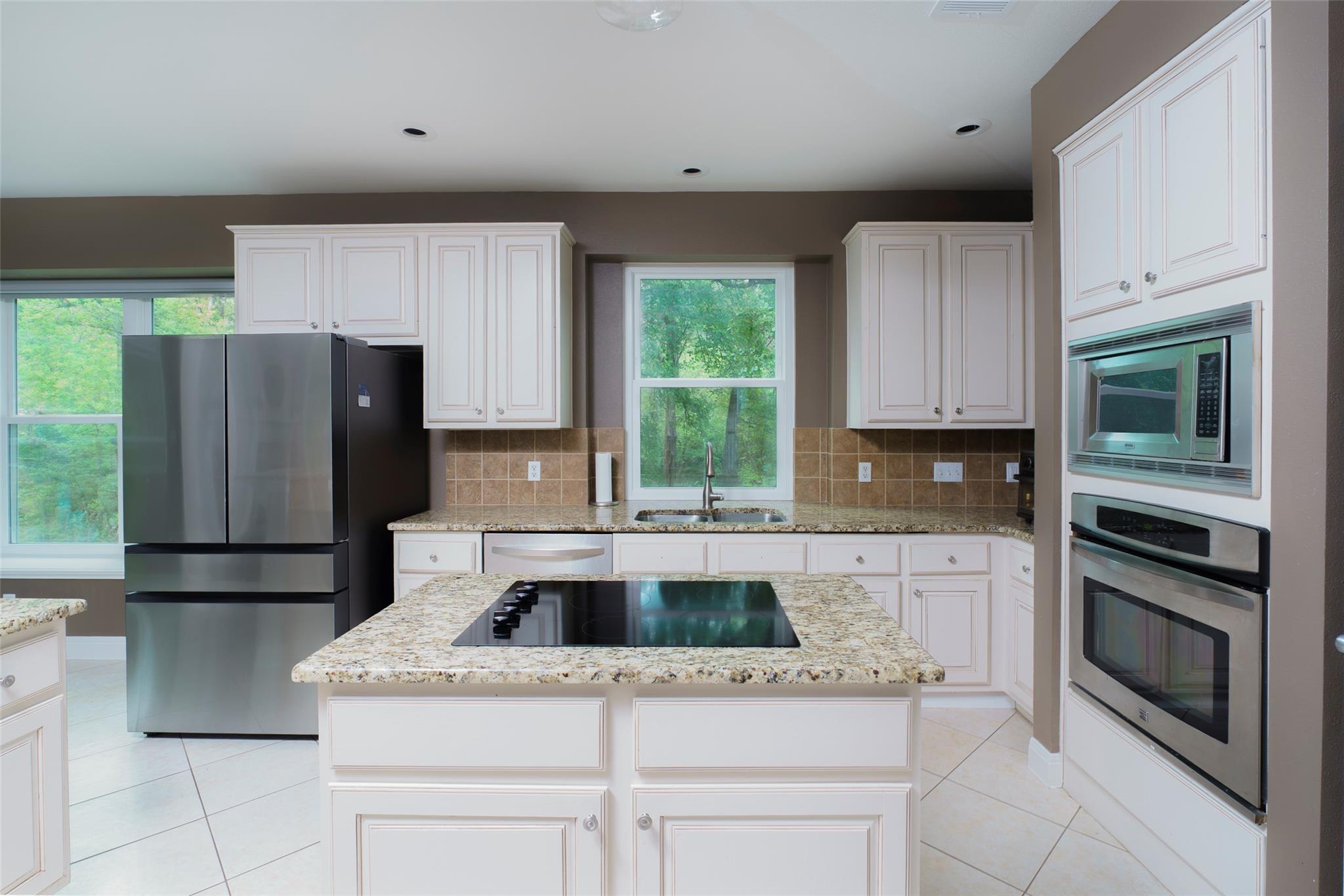 10619 Skyflower Dr, Austin, TX 78759