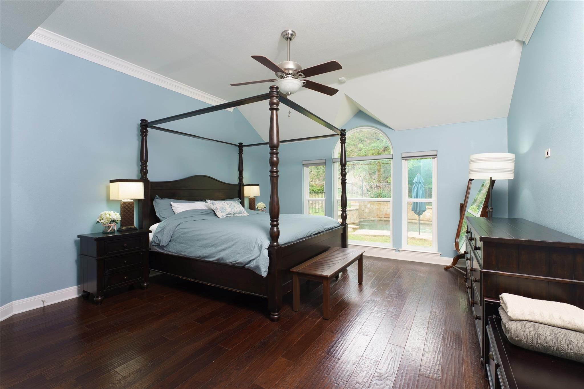 10619 Skyflower Dr, Austin, TX 78759