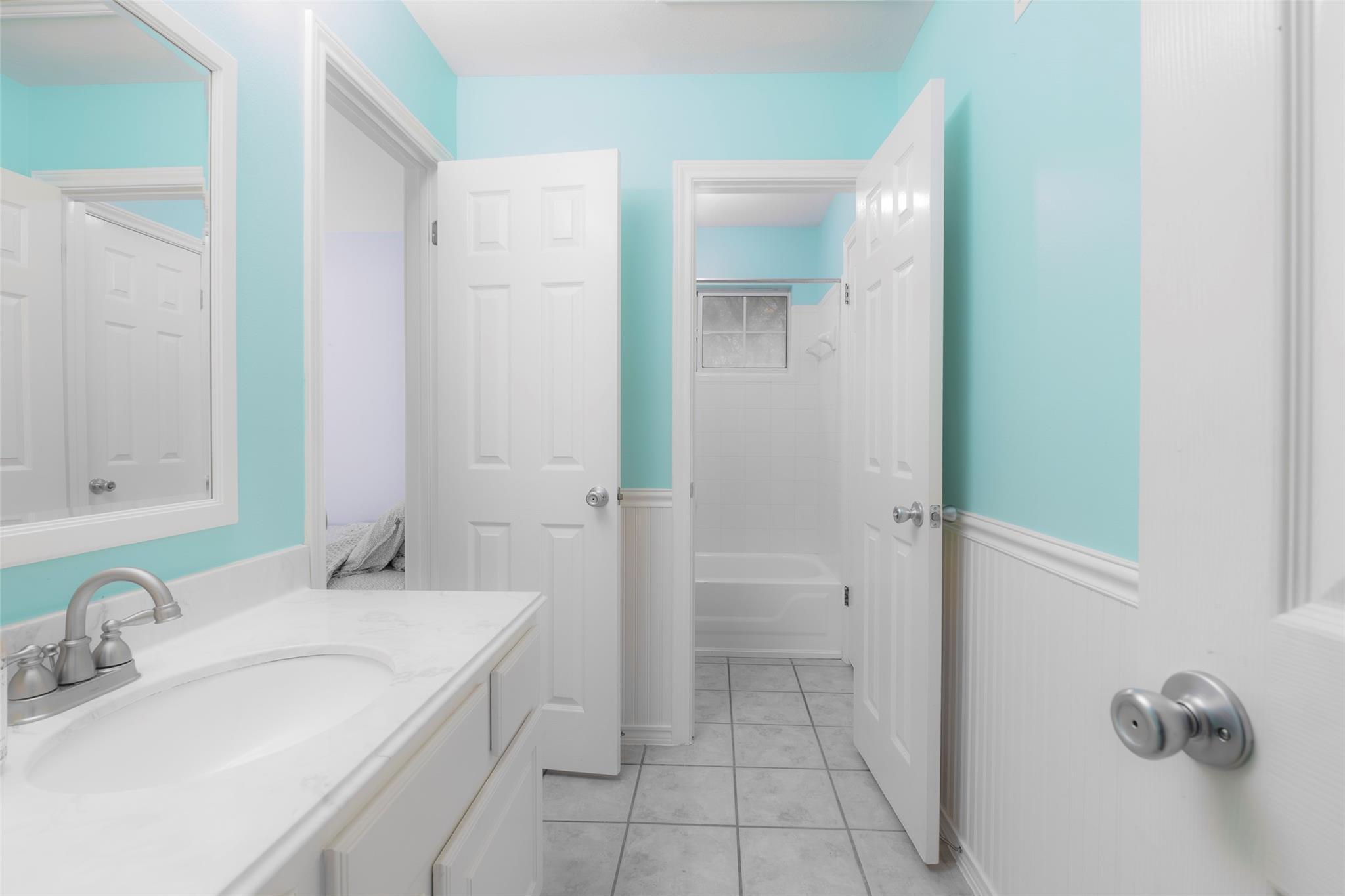 10619 Skyflower Dr, Austin, TX 78759