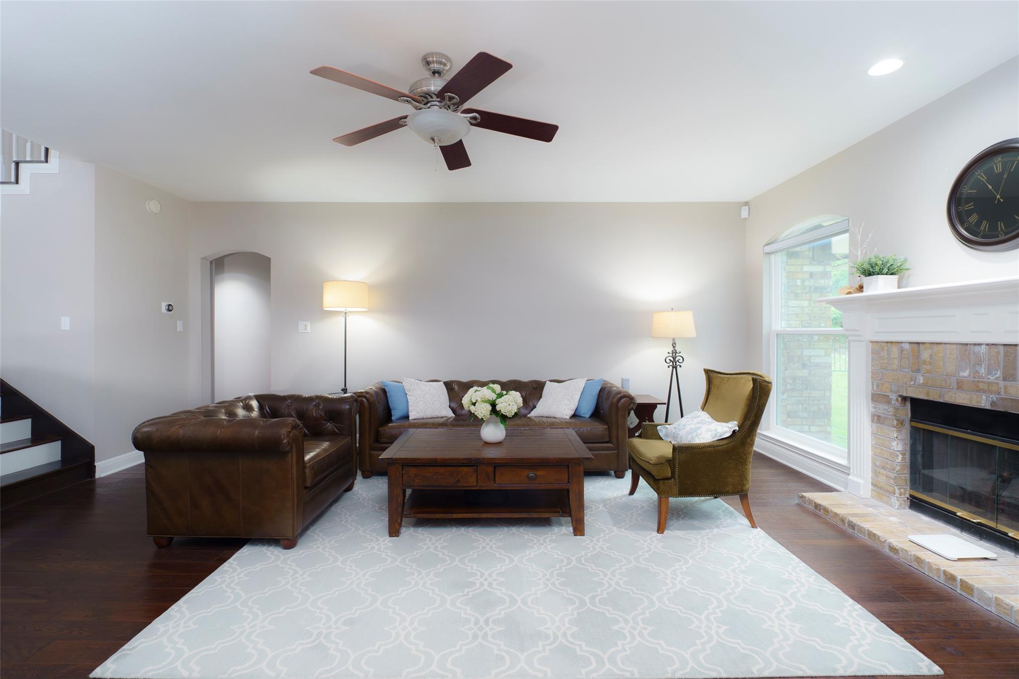 10619 Skyflower Dr, Austin, TX 78759