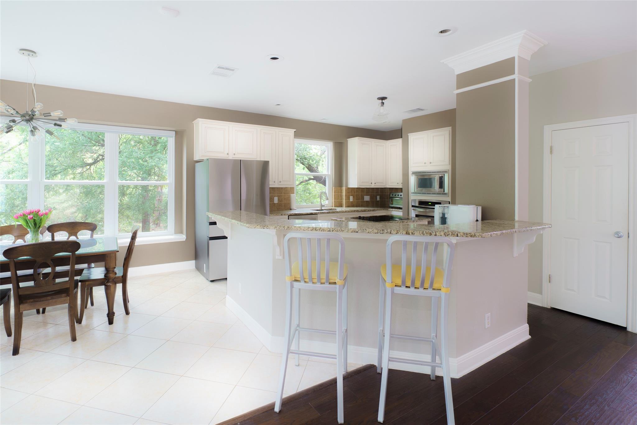 10619 Skyflower Dr, Austin, TX 78759