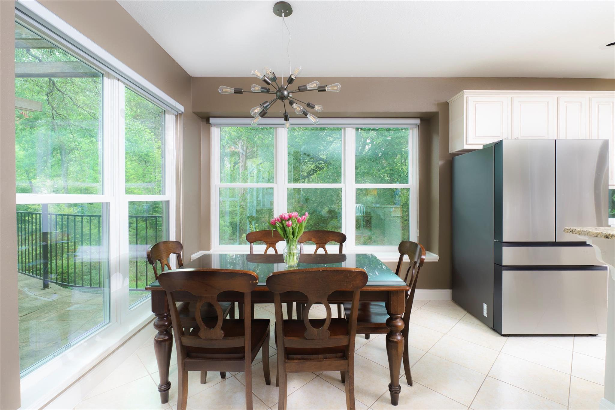 10619 Skyflower Dr, Austin, TX 78759