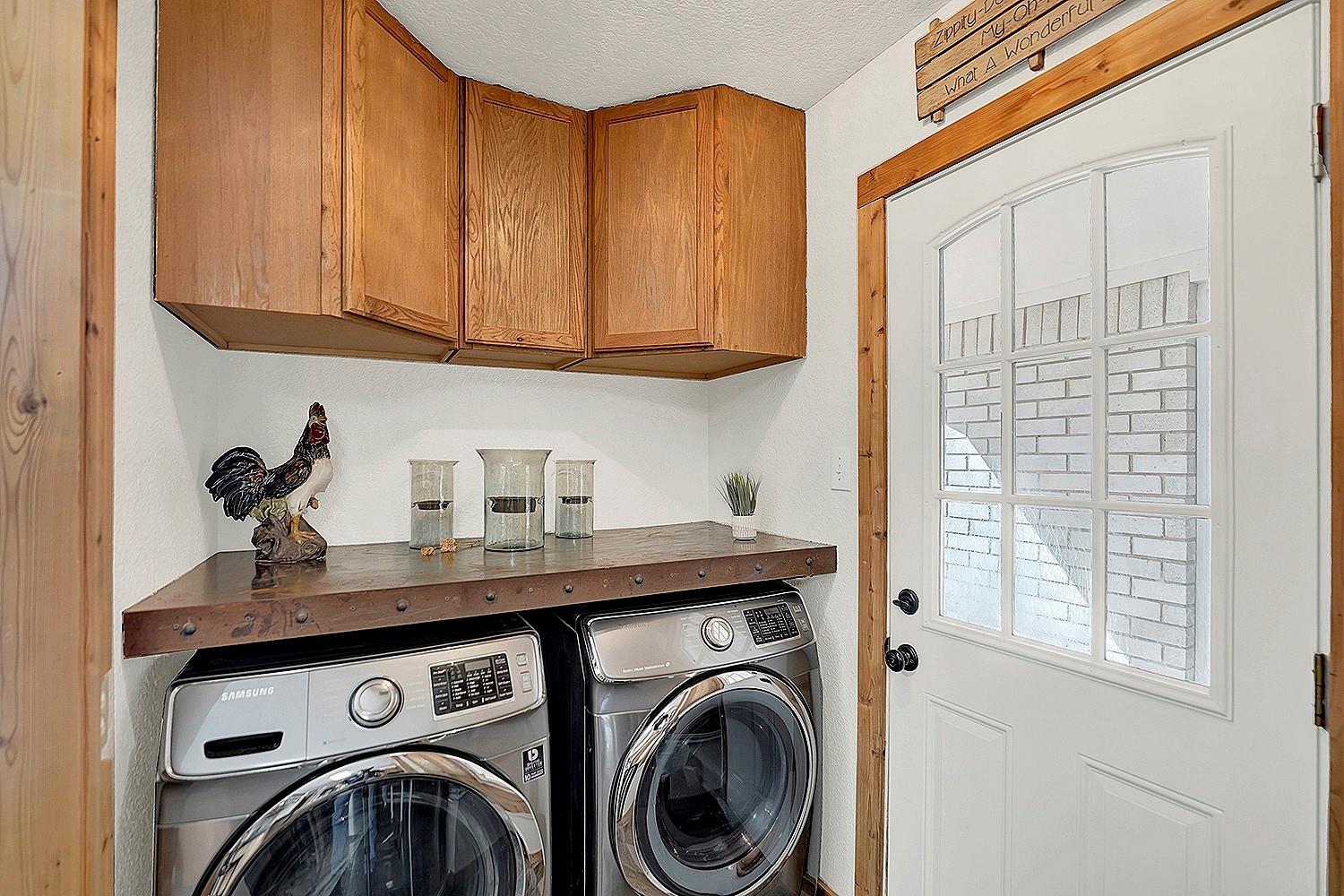 1106 Amanda, Canyon Lake, TX 78133