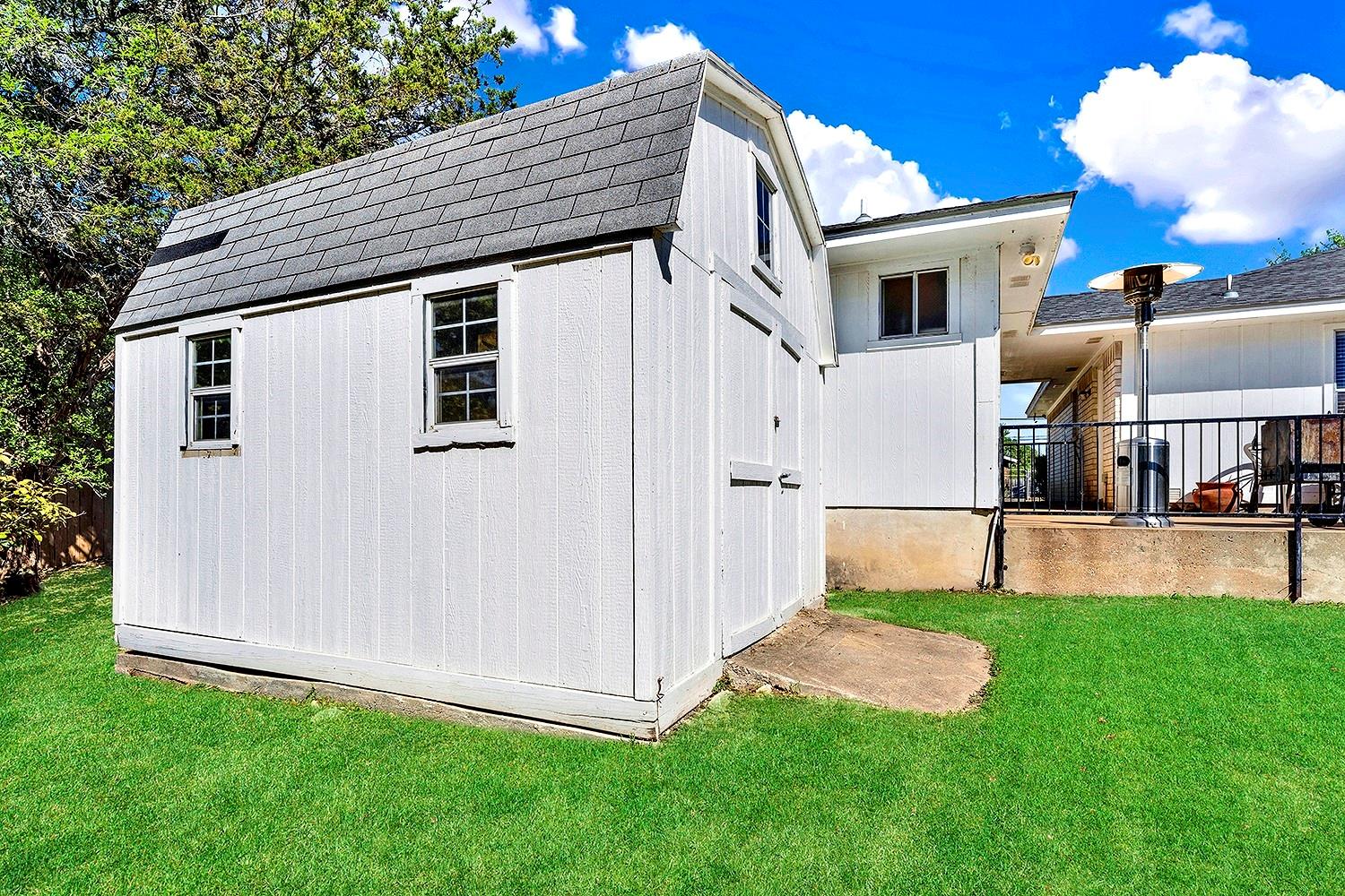 1106 Amanda, Canyon Lake, TX 78133