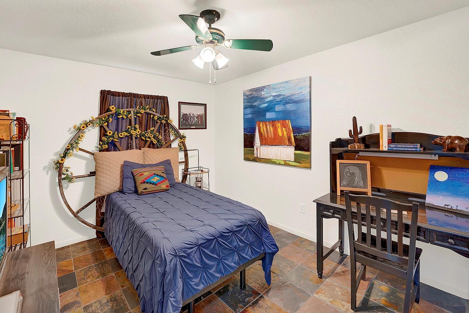 1106 Amanda, Canyon Lake, TX 78133