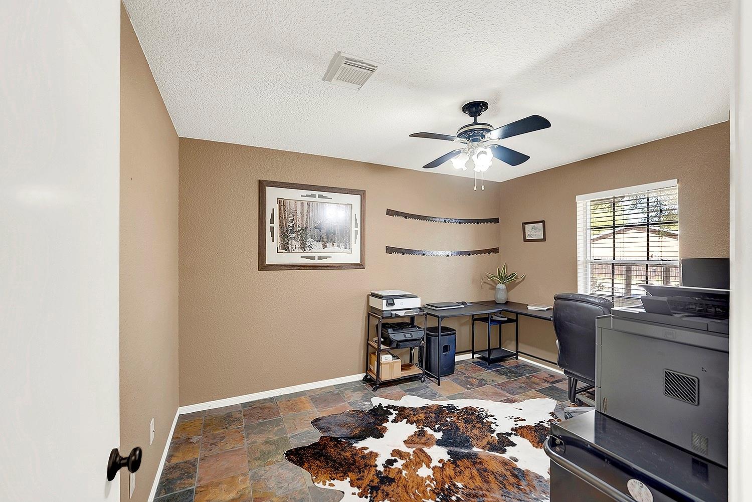 1106 Amanda, Canyon Lake, TX 78133