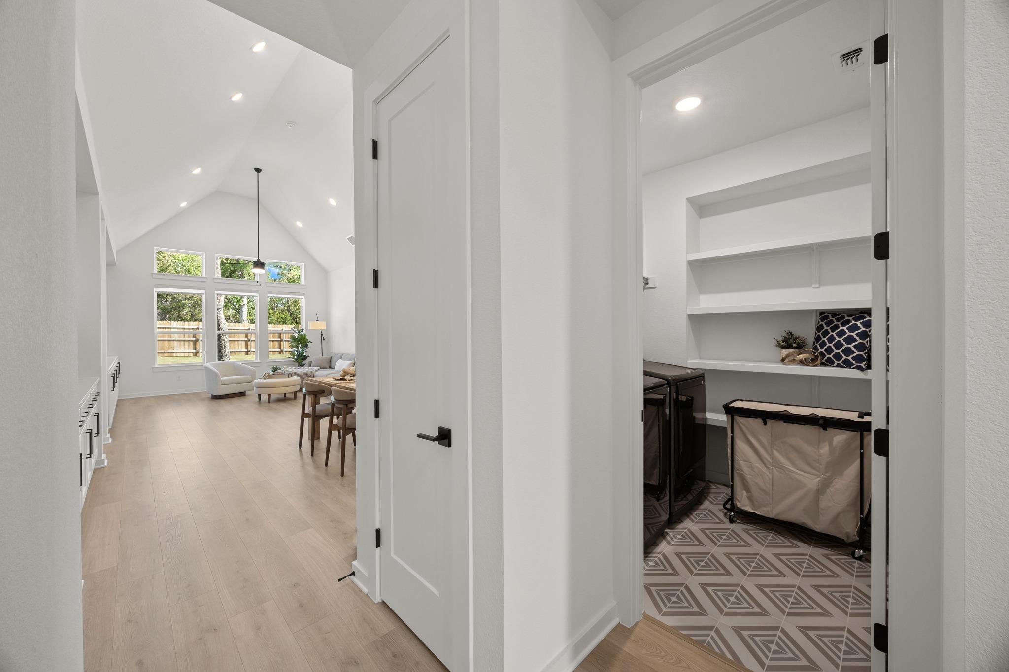 6000 Sean Paul Ln, Georgetown, TX 78628