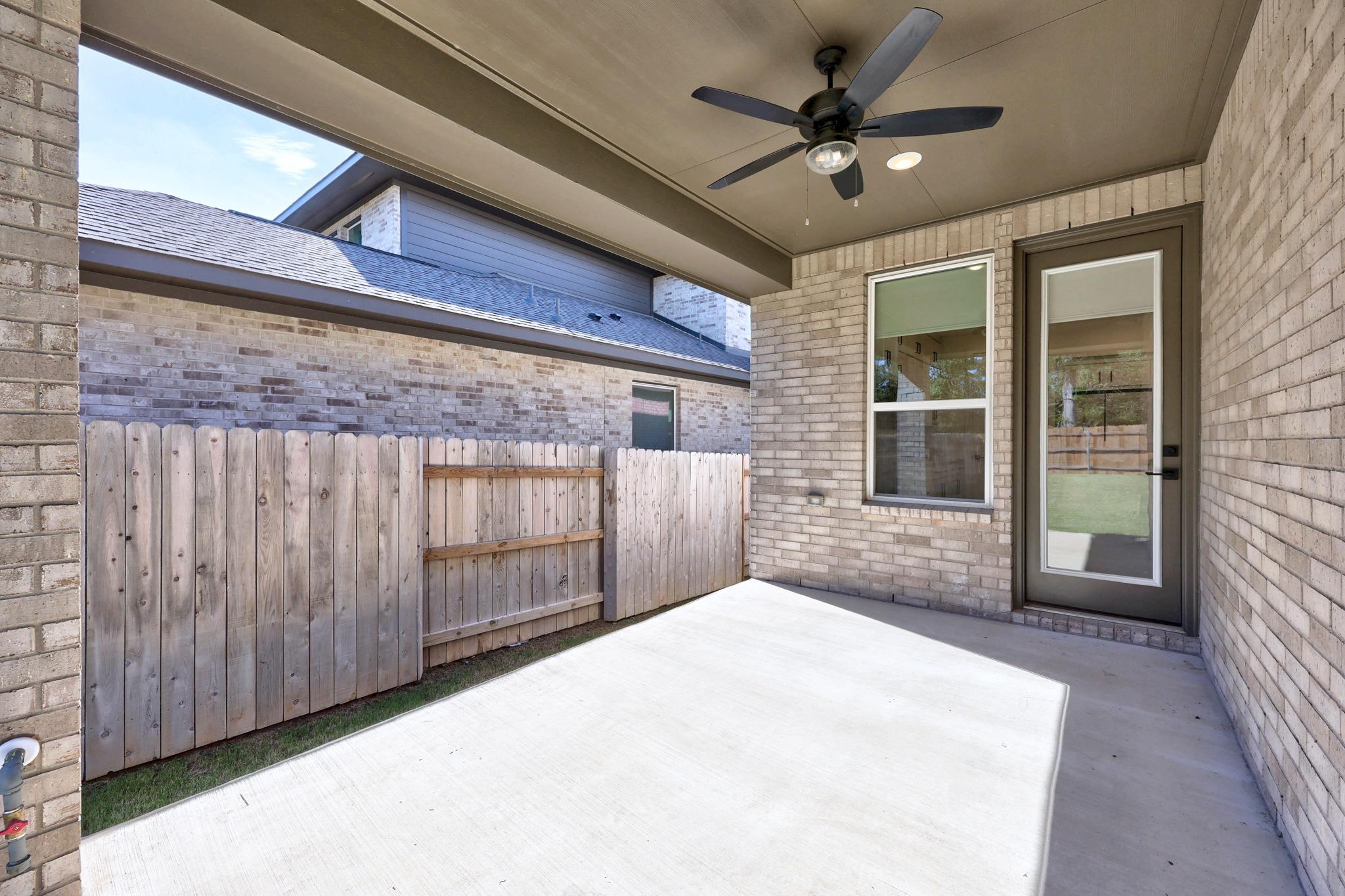 6000 Sean Paul Ln, Georgetown, TX 78628
