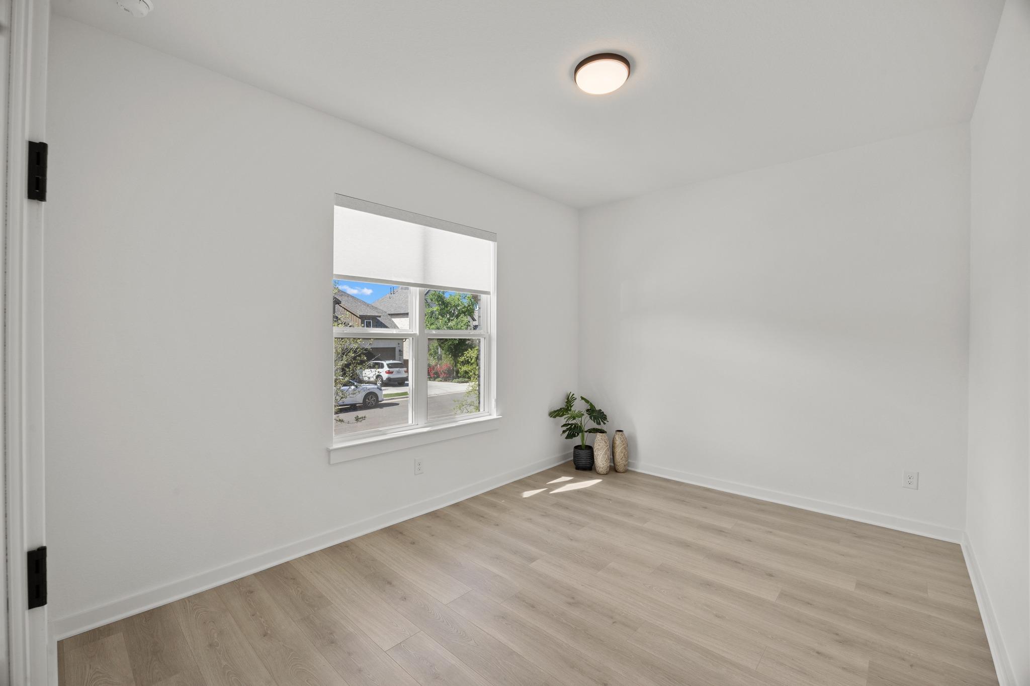 6000 Sean Paul Ln, Georgetown, TX 78628