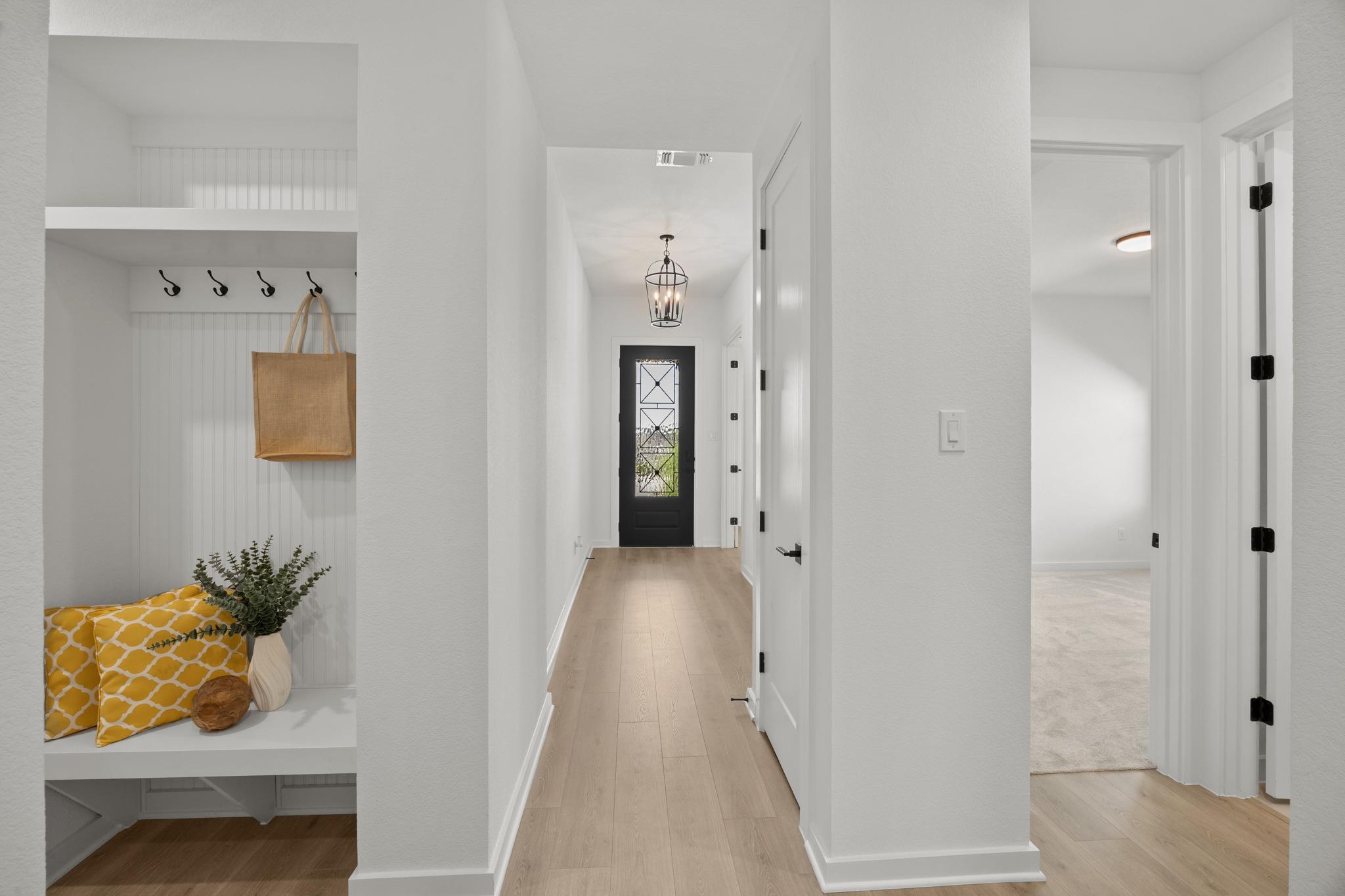 6000 Sean Paul Ln, Georgetown, TX 78628