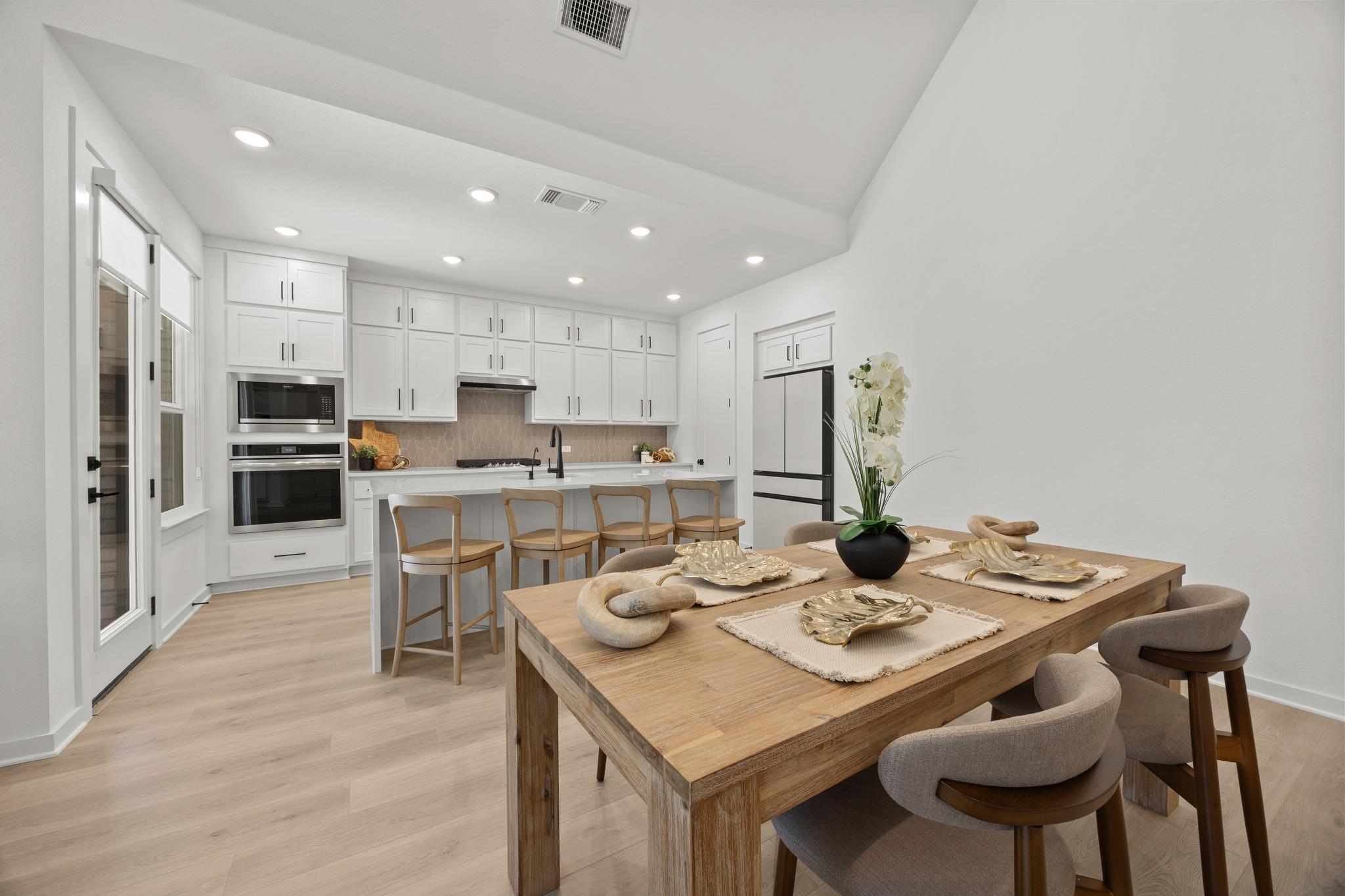 6000 Sean Paul Ln, Georgetown, TX 78628