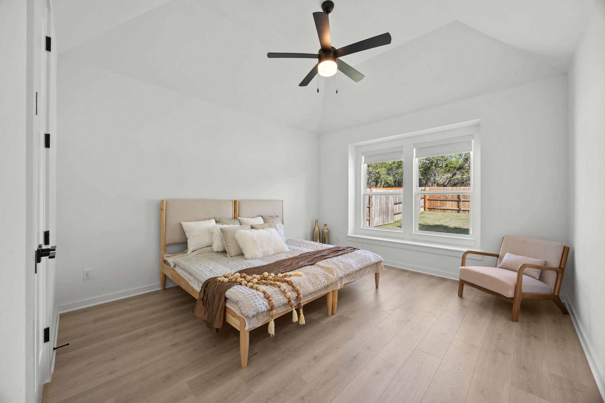 6000 Sean Paul Ln, Georgetown, TX 78628