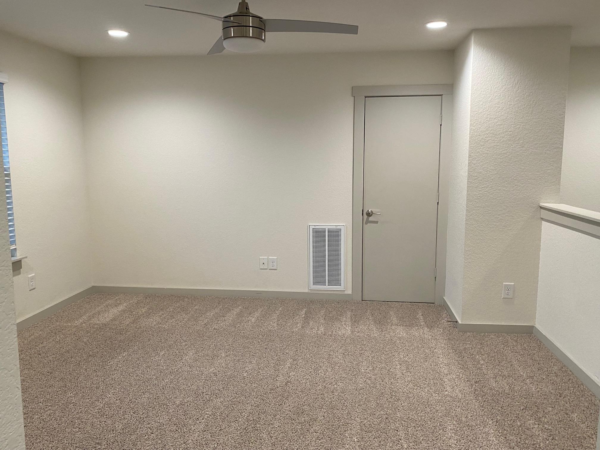 121 Parryi Cv, Leander, TX 78641