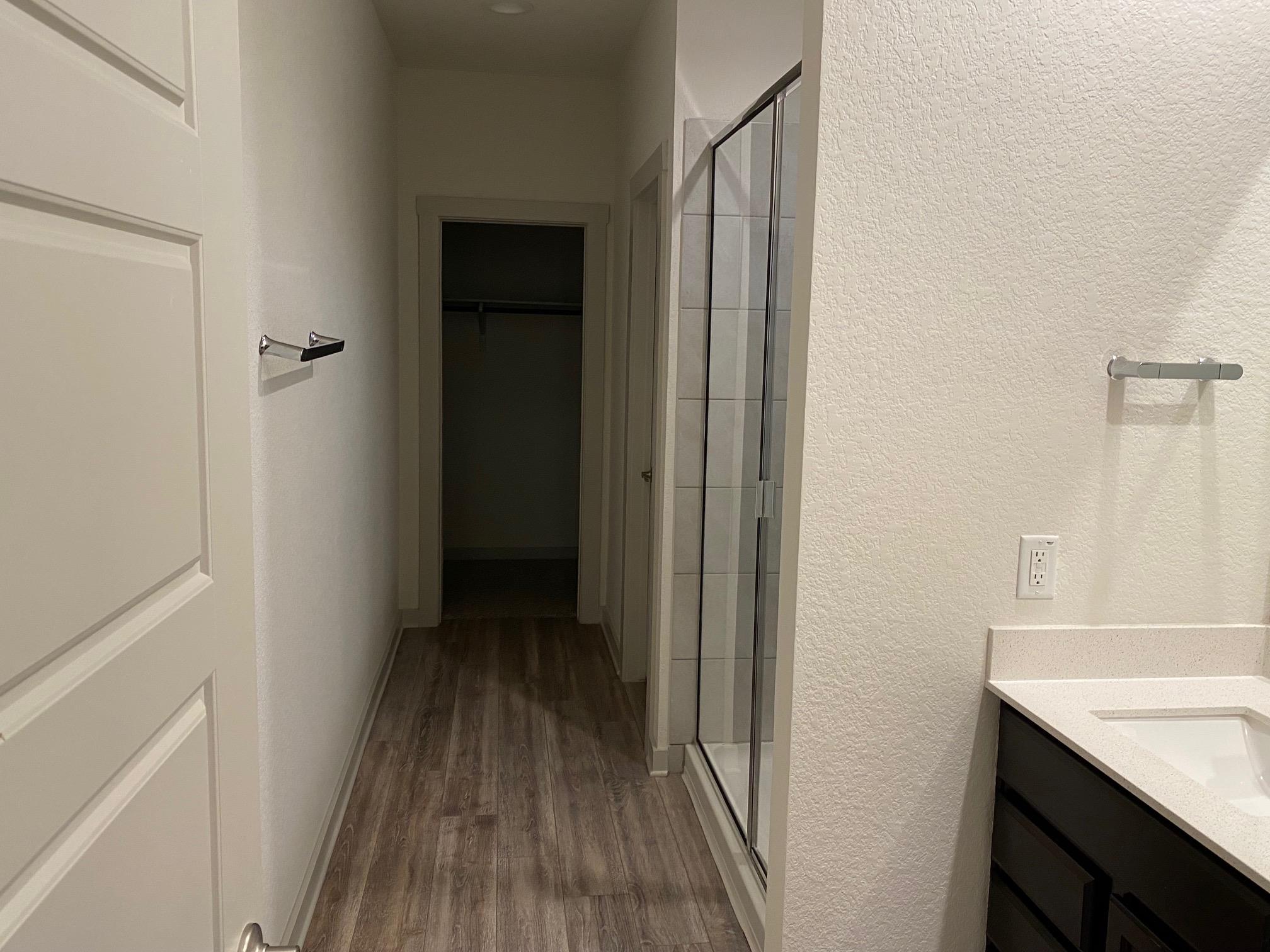 121 Parryi Cv, Leander, TX 78641