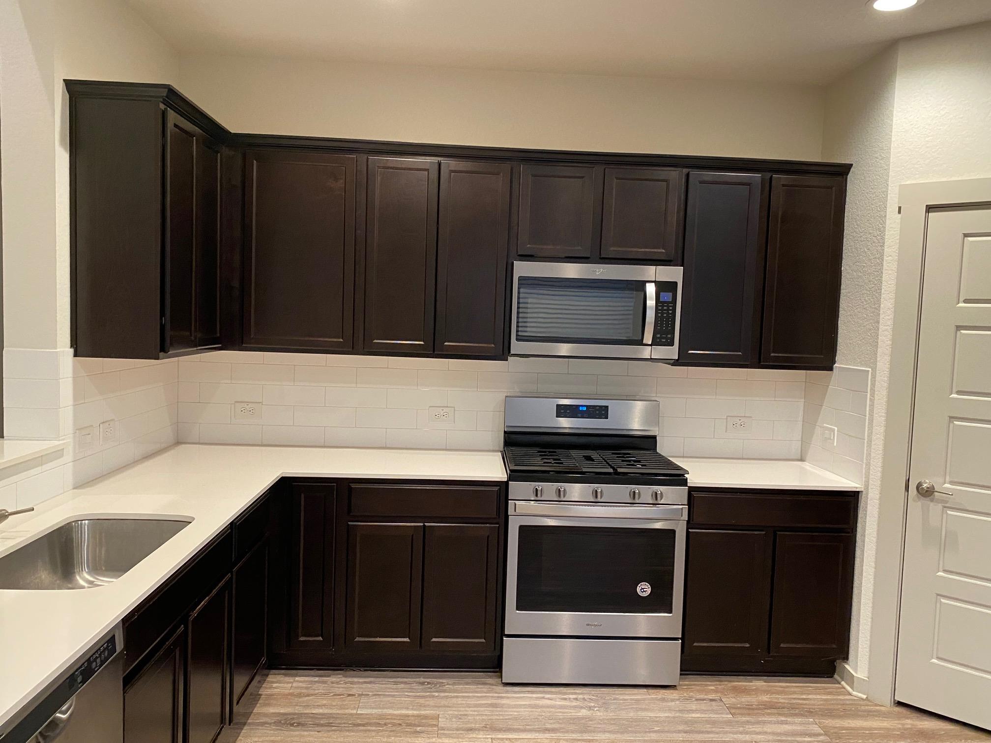 121 Parryi Cv, Leander, TX 78641