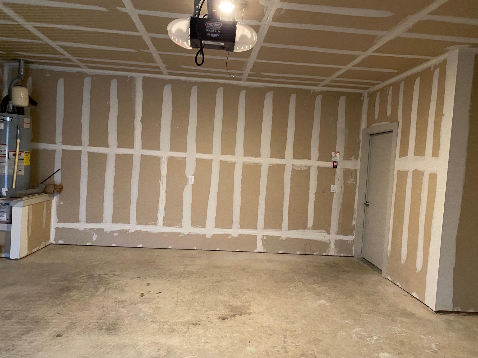 121 Parryi Cv, Leander, TX 78641