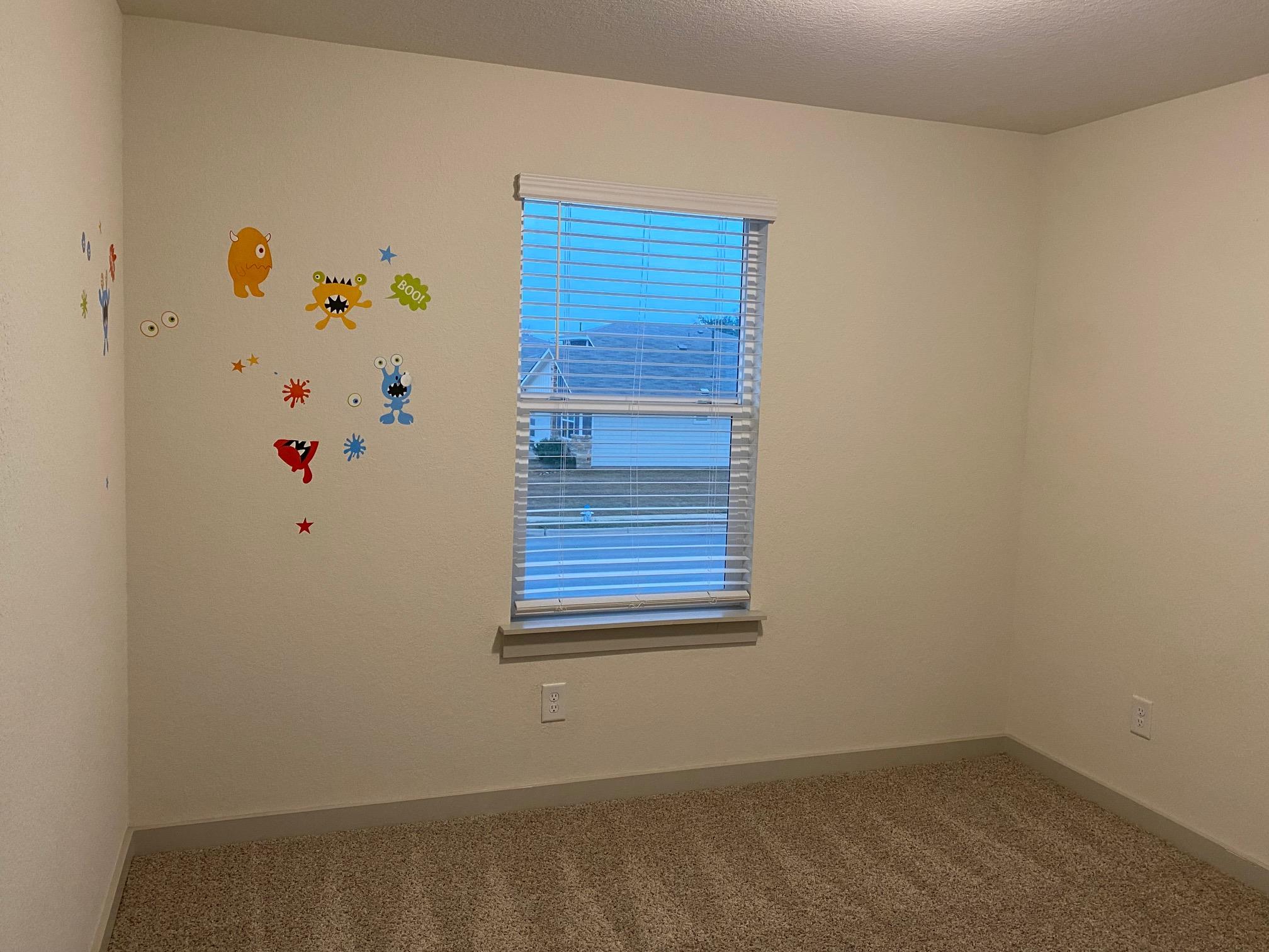 121 Parryi Cv, Leander, TX 78641