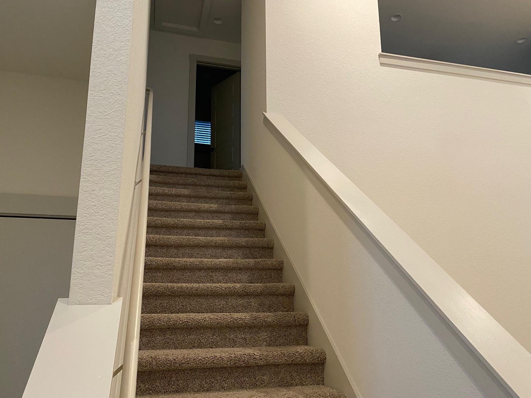 121 Parryi Cv, Leander, TX 78641