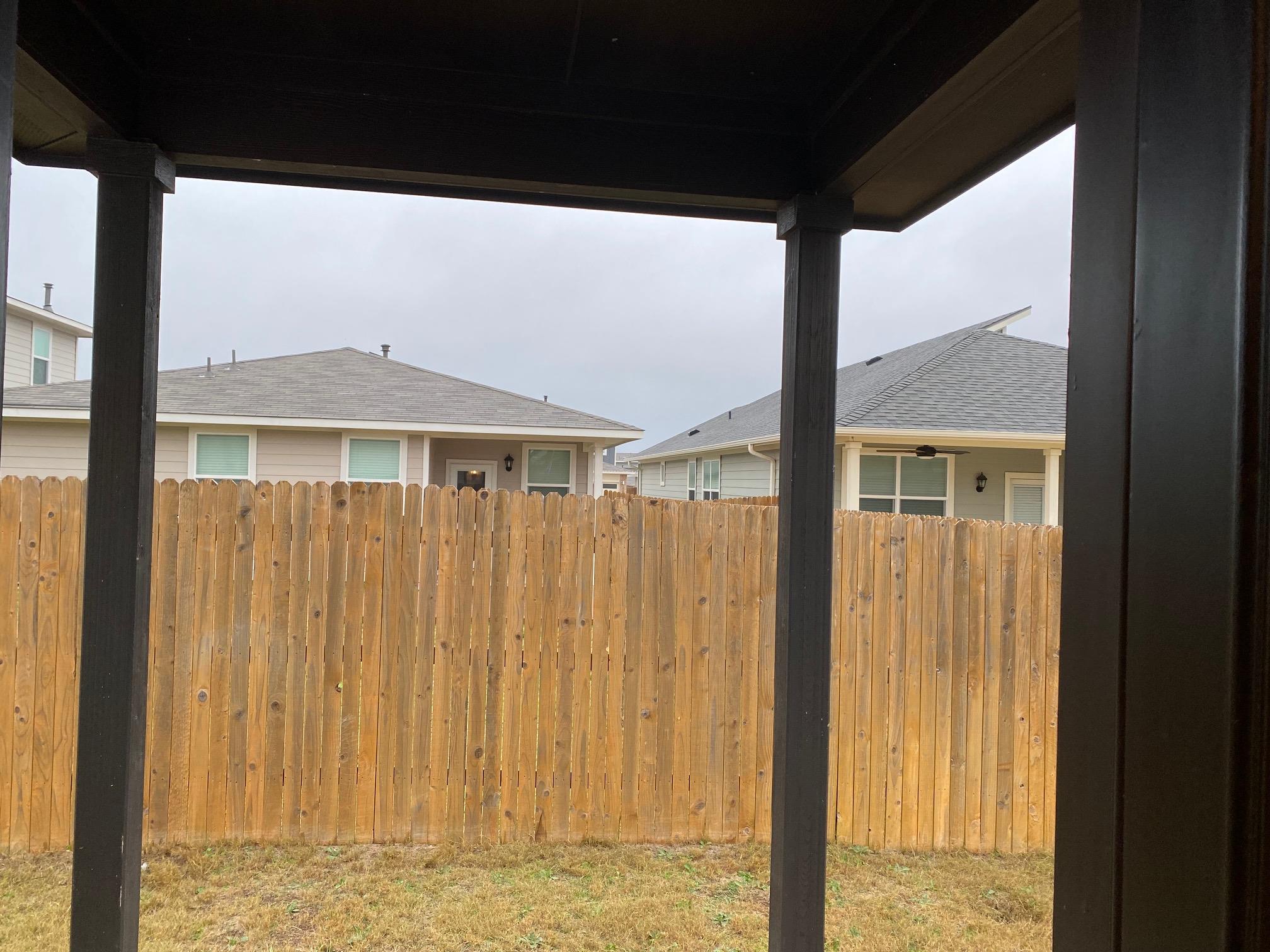 121 Parryi Cv, Leander, TX 78641