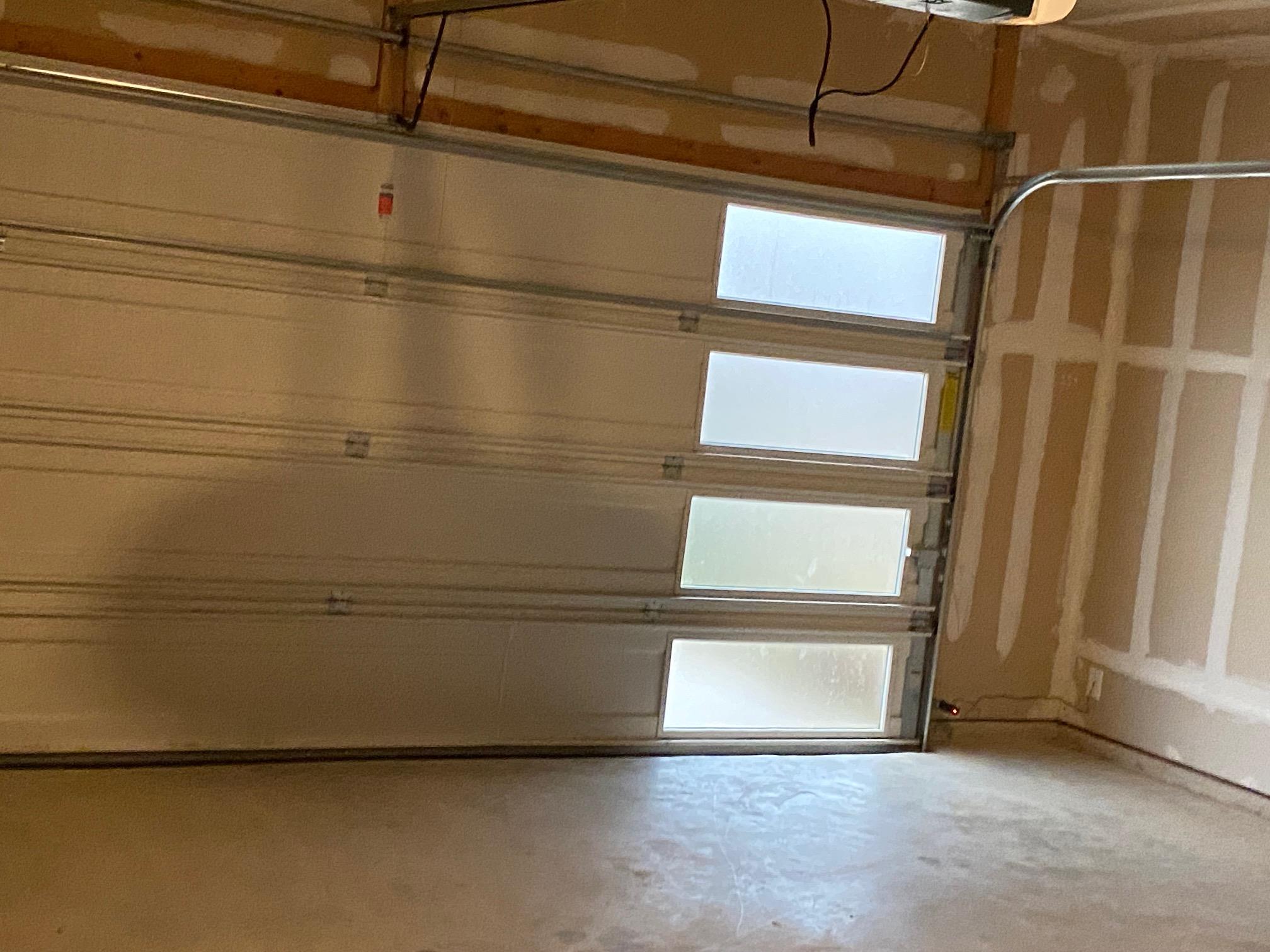 121 Parryi Cv, Leander, TX 78641