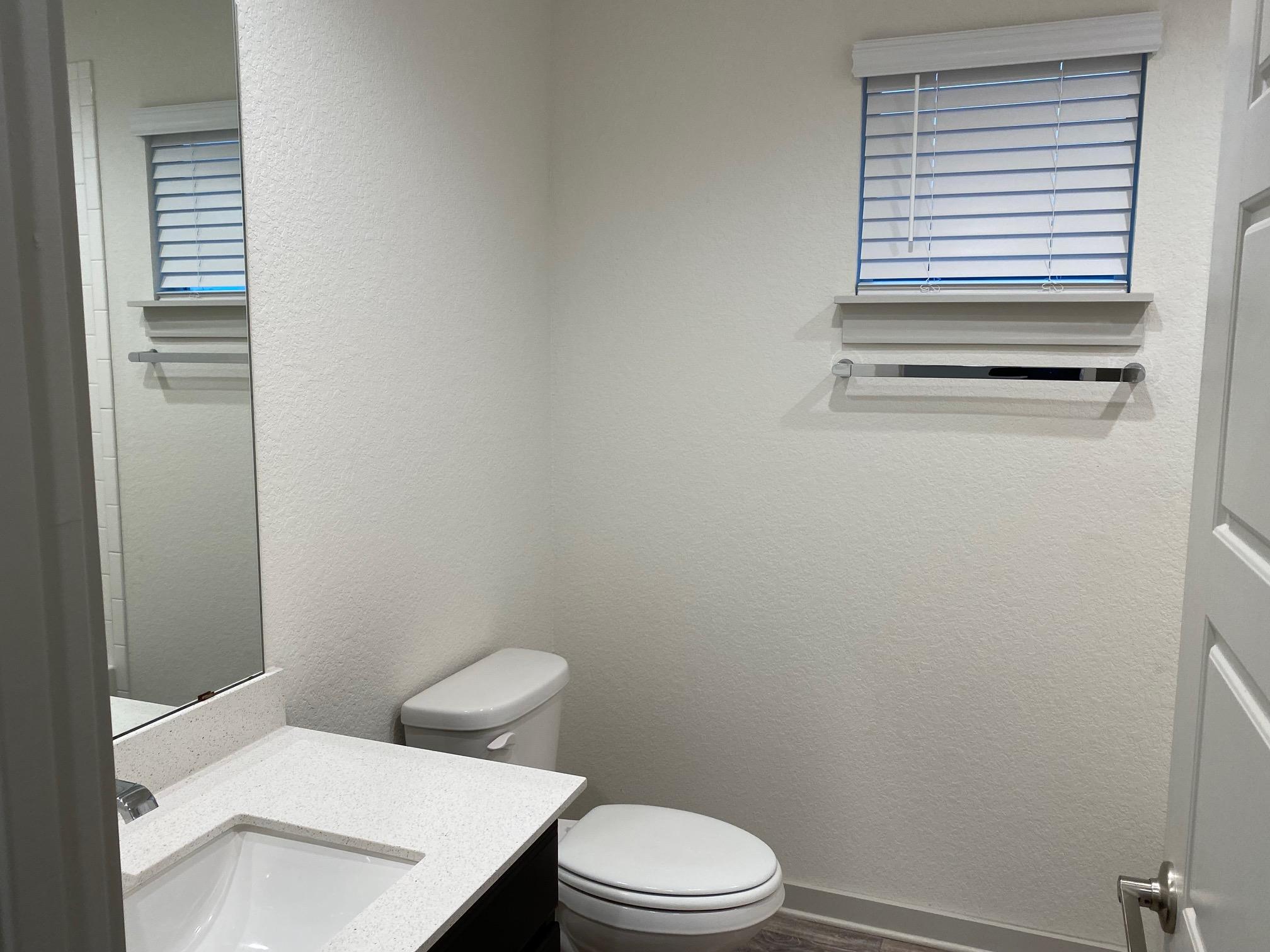 121 Parryi Cv, Leander, TX 78641