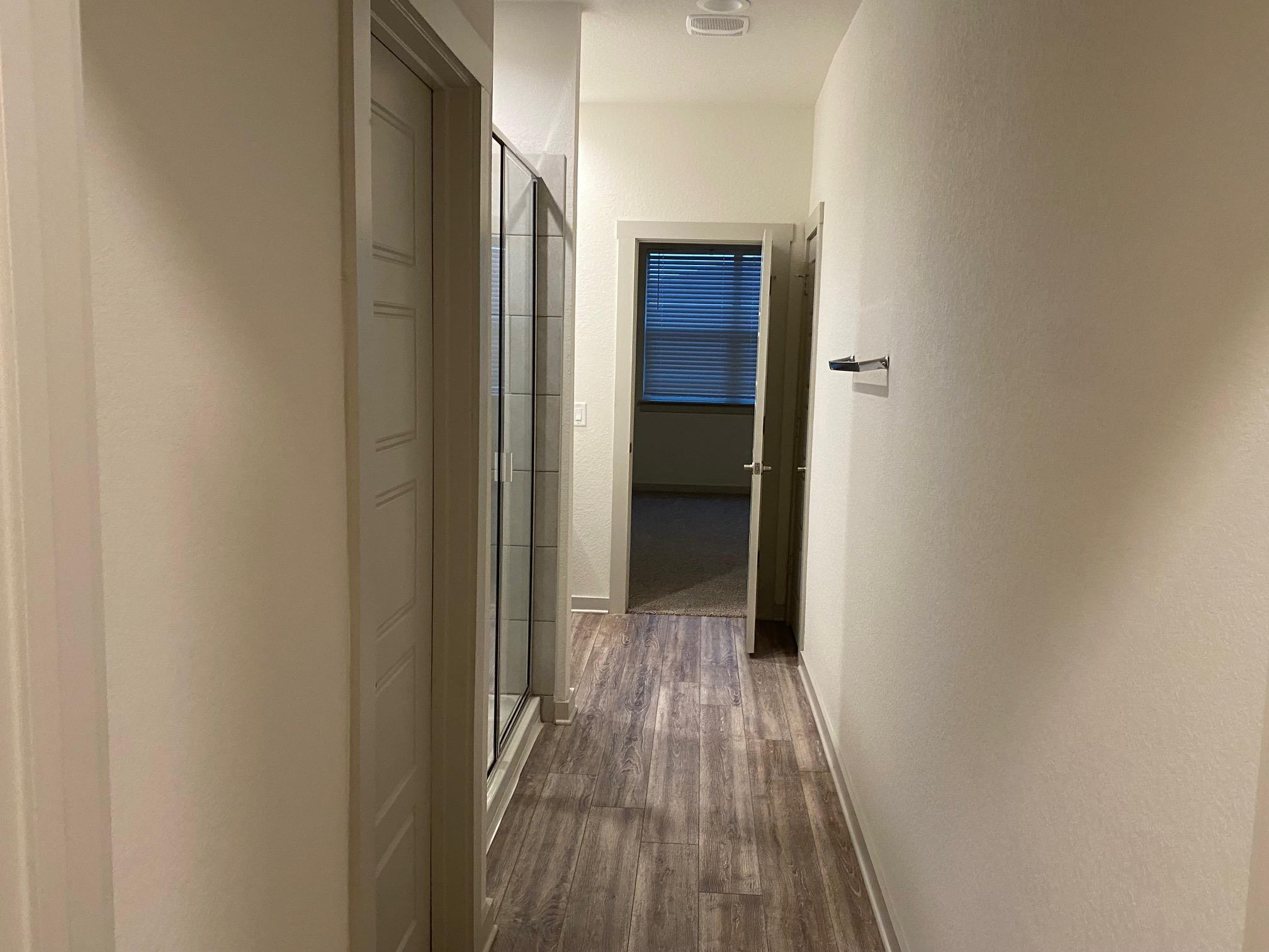 121 Parryi Cv, Leander, TX 78641