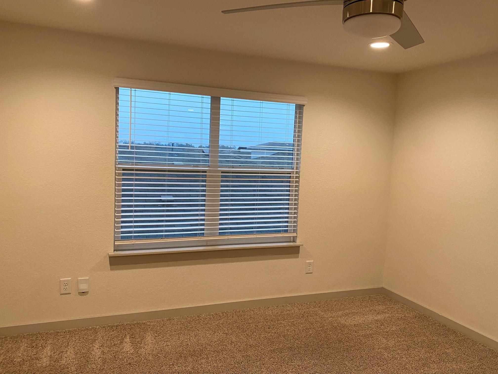 121 Parryi Cv, Leander, TX 78641