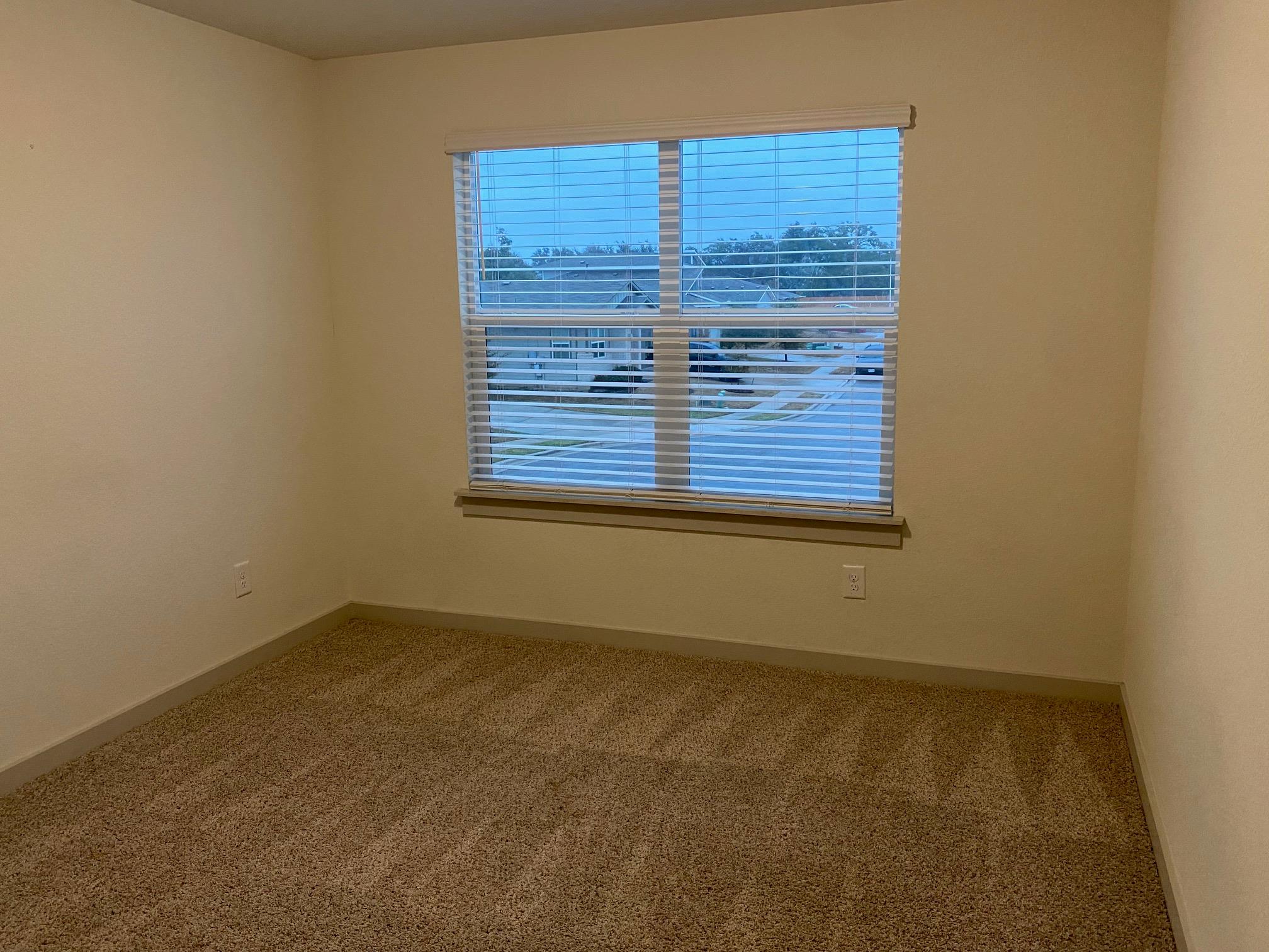 121 Parryi Cv, Leander, TX 78641