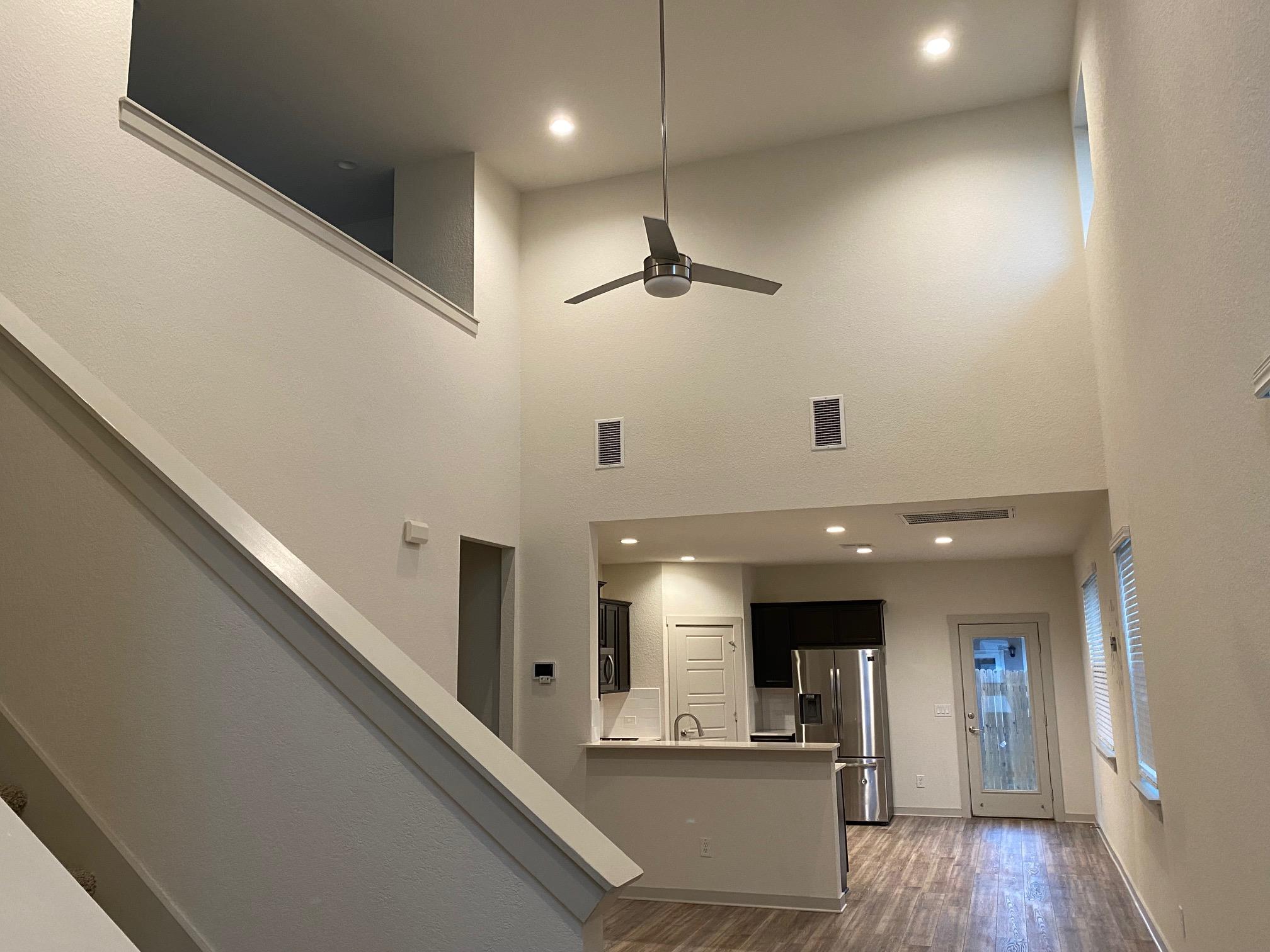 121 Parryi Cv, Leander, TX 78641