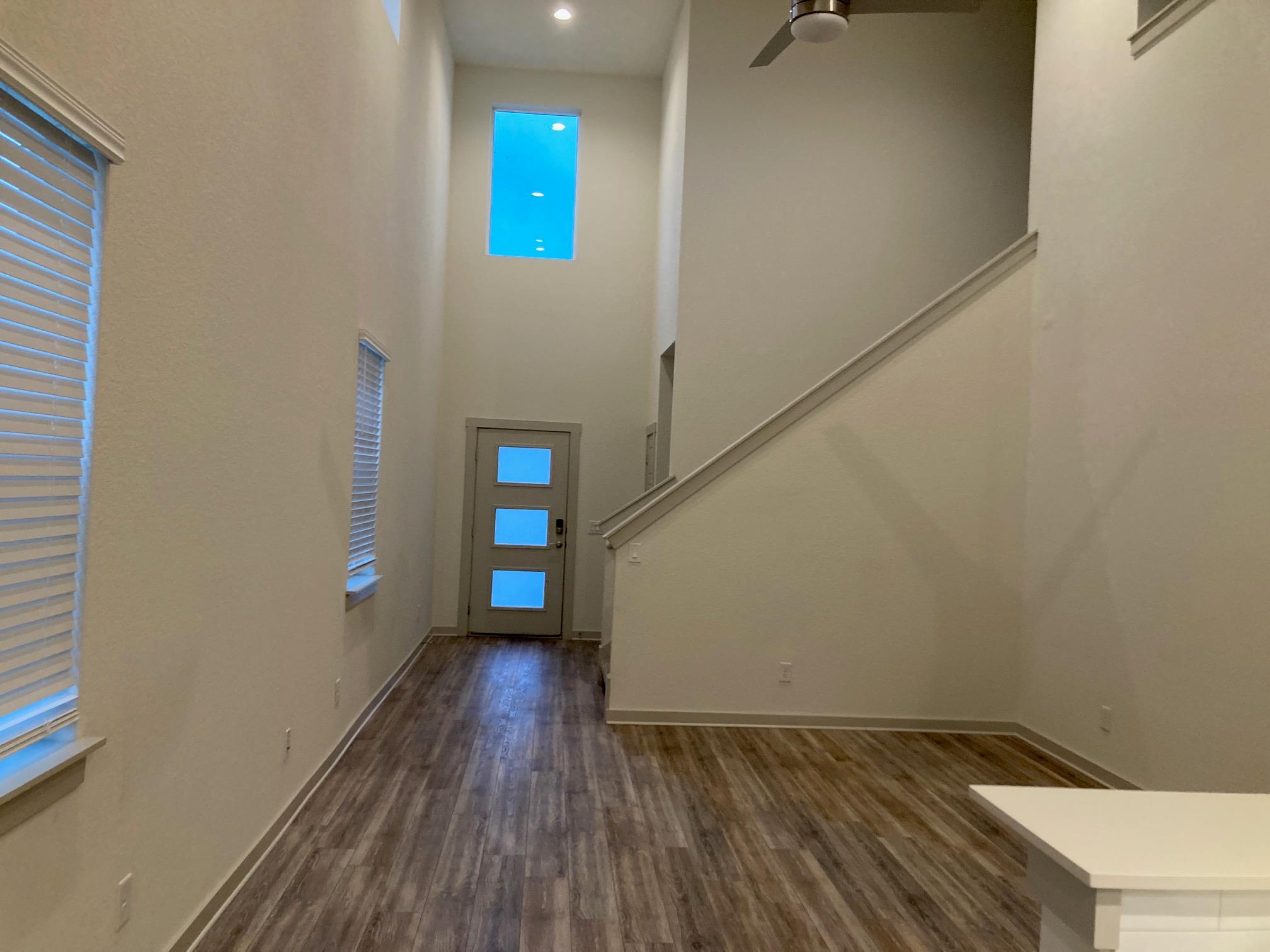 121 Parryi Cv, Leander, TX 78641