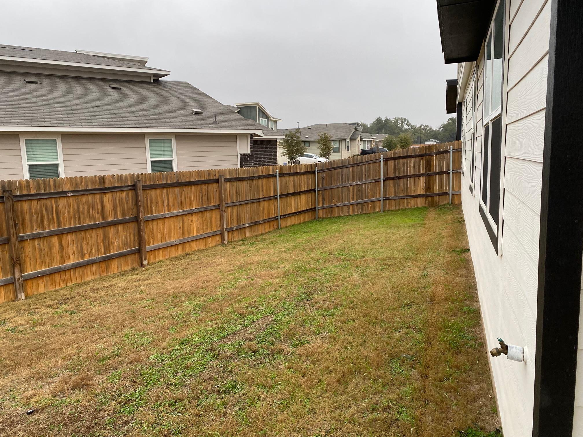 121 Parryi Cv, Leander, TX 78641